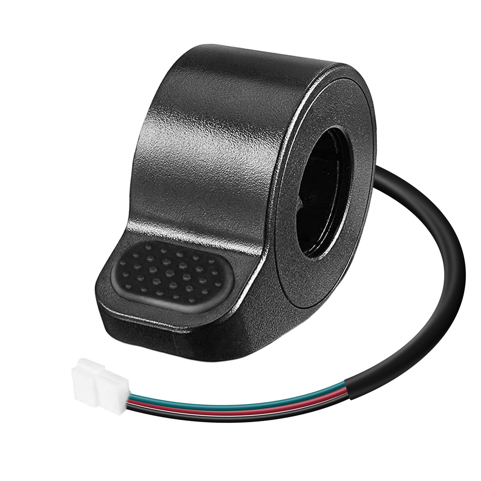 Accélérateur pour Trottinette Xiaomi Mi 3 Lite-0