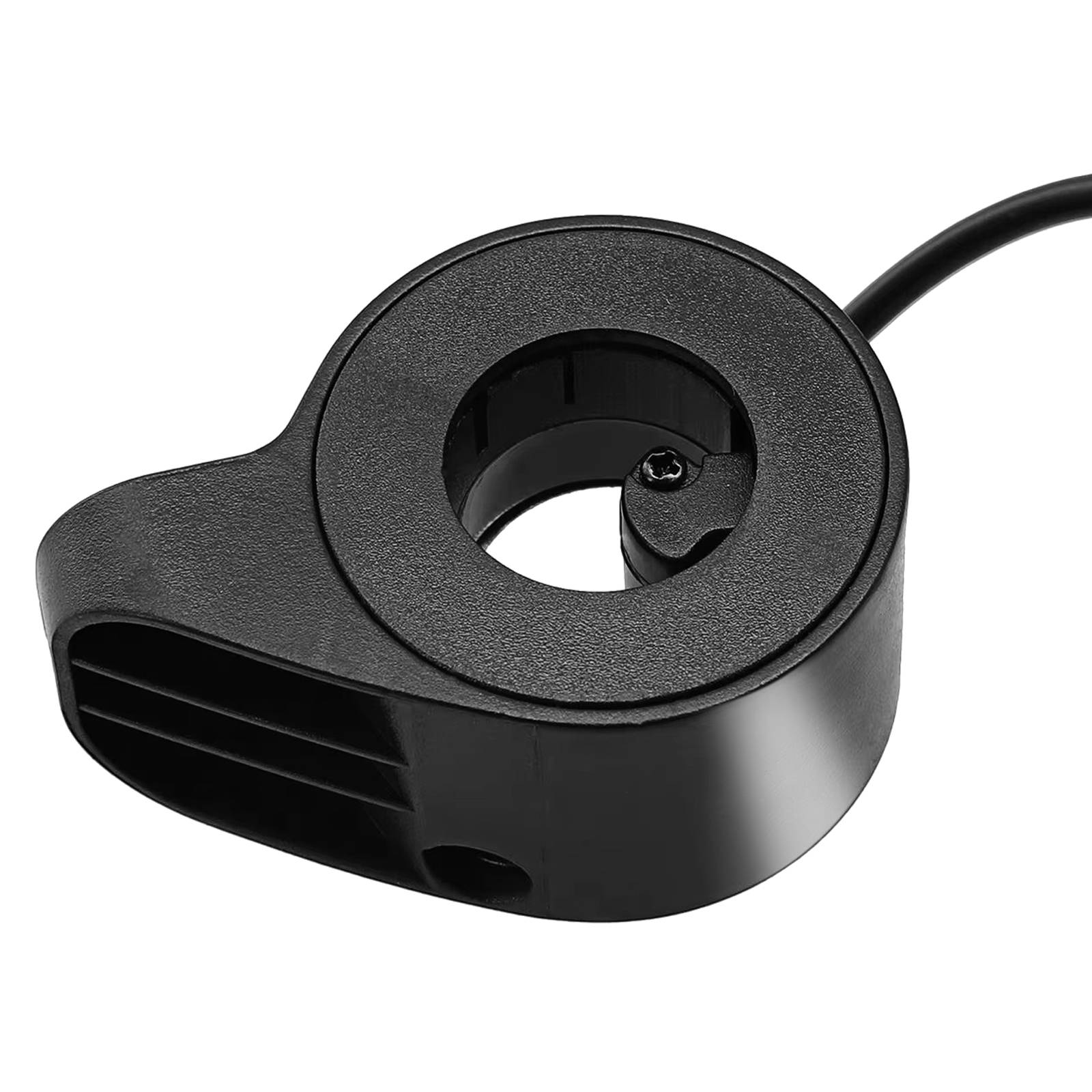 Accélérateur pour Trottinette Xiaomi Mi 3 Lite-1