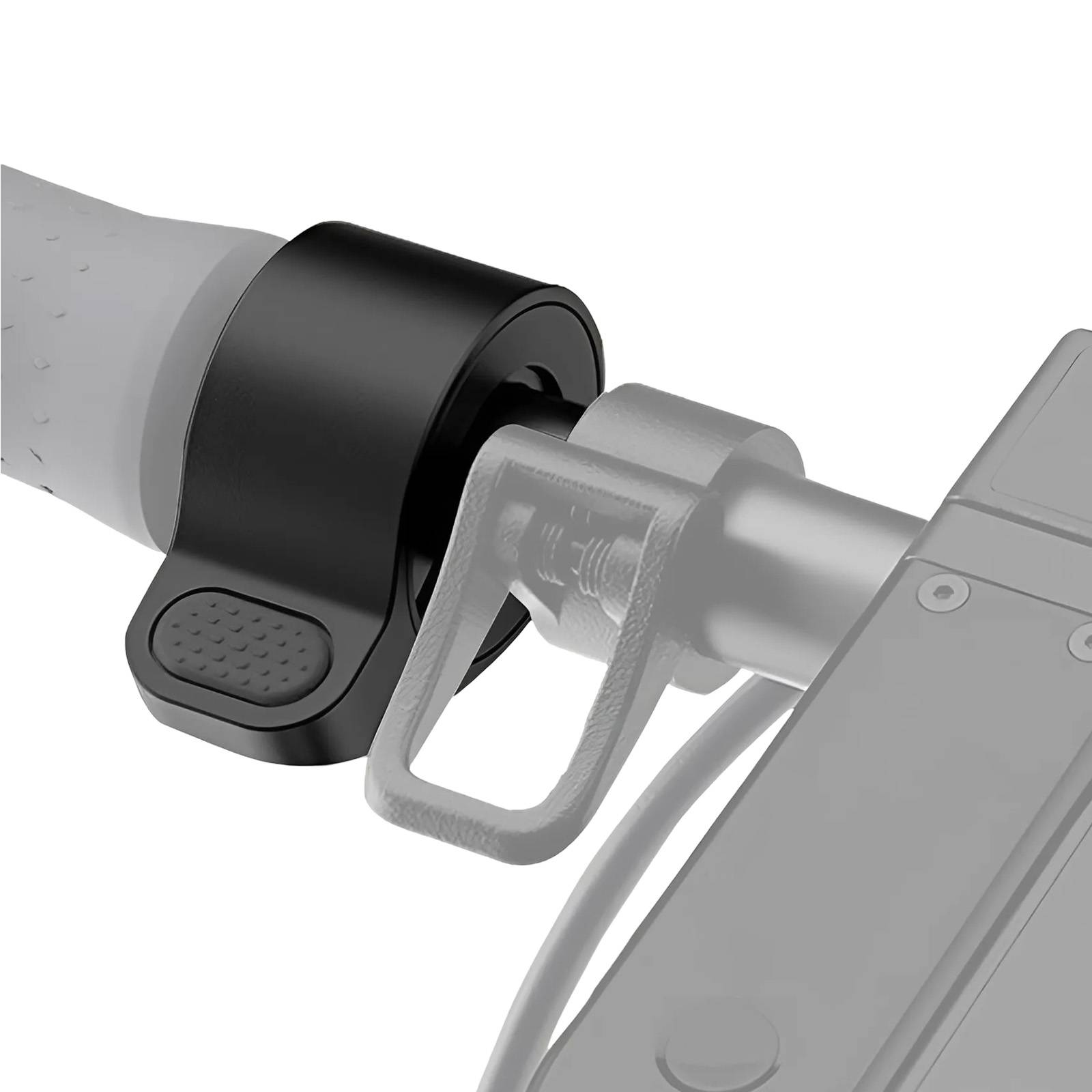 Accélérateur pour Trottinette Xiaomi Mi 3 Lite-3