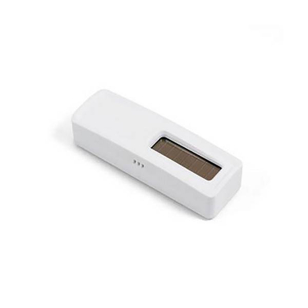 Capteur de Température Sans Fil Compatible EnOcean