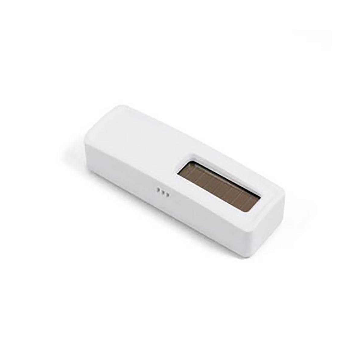 Capteur de Température Sans Fil Compatible EnOcean-1