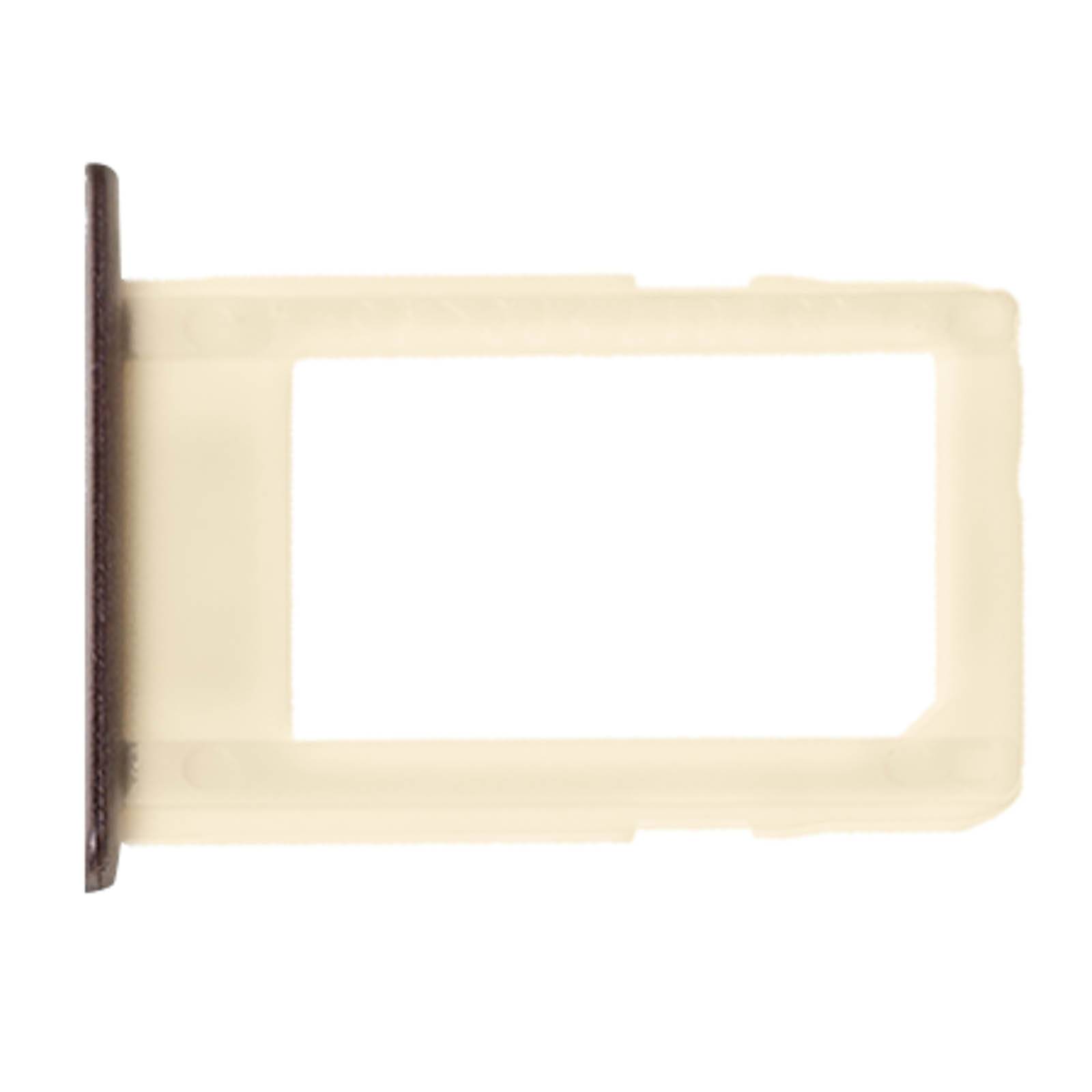 Tiroir Carte SIM pour Samsung Galaxy J3 2017nt-2