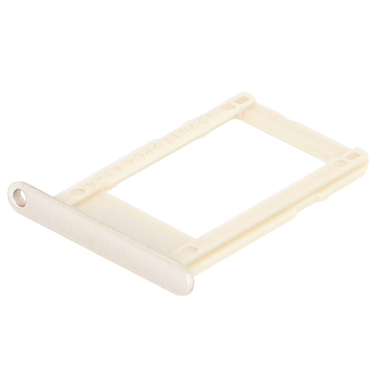 Tiroir Carte SIM pour Samsung Galaxy J3 2017nt-3