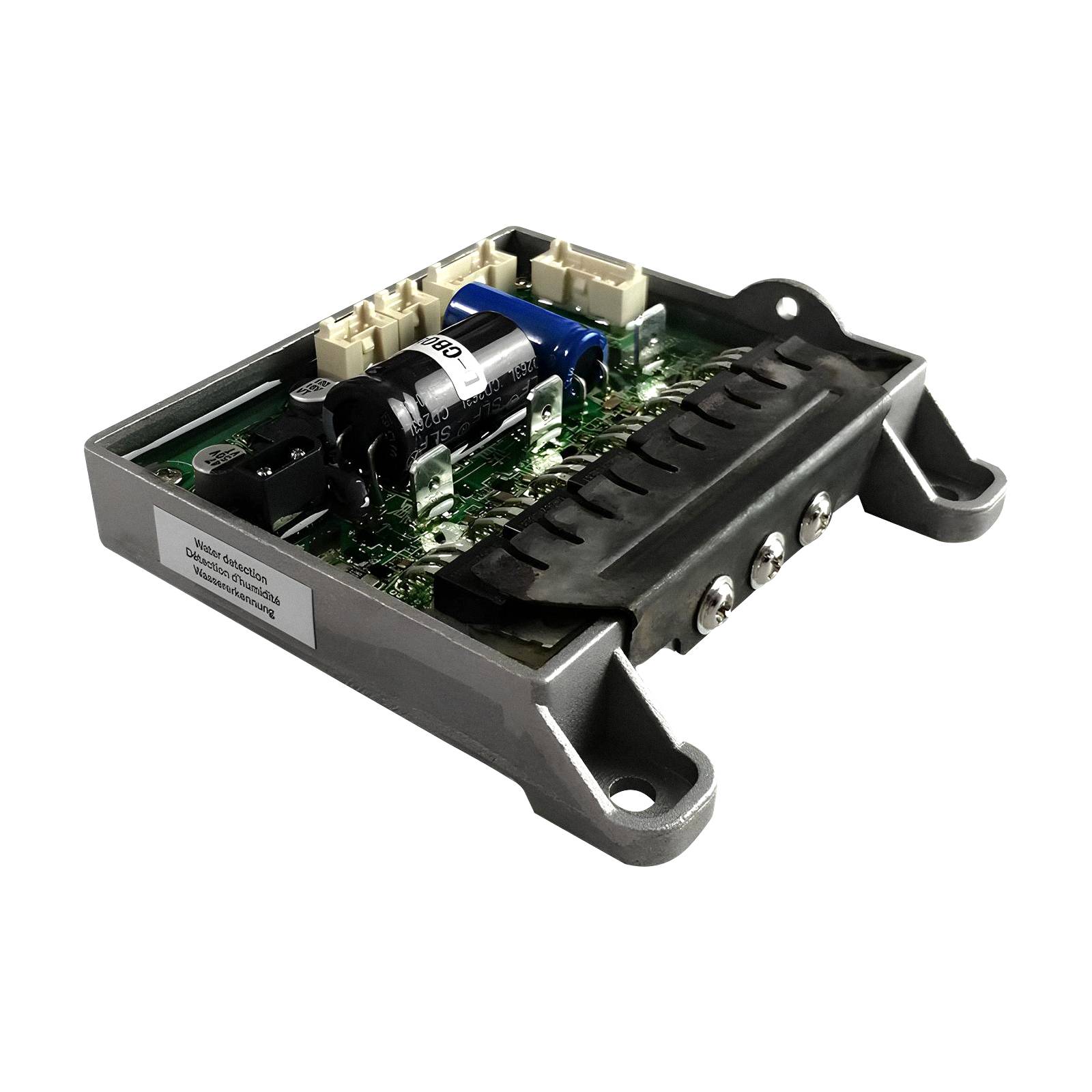 Contrôleur de remplacement pour Trottinette Xiaomi Mi 3 Lite-1