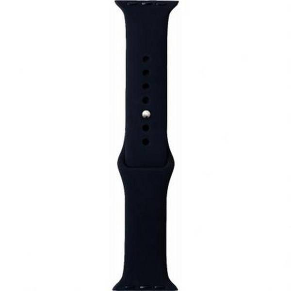 Bracelet pour Apple Watch 38-40-41mm