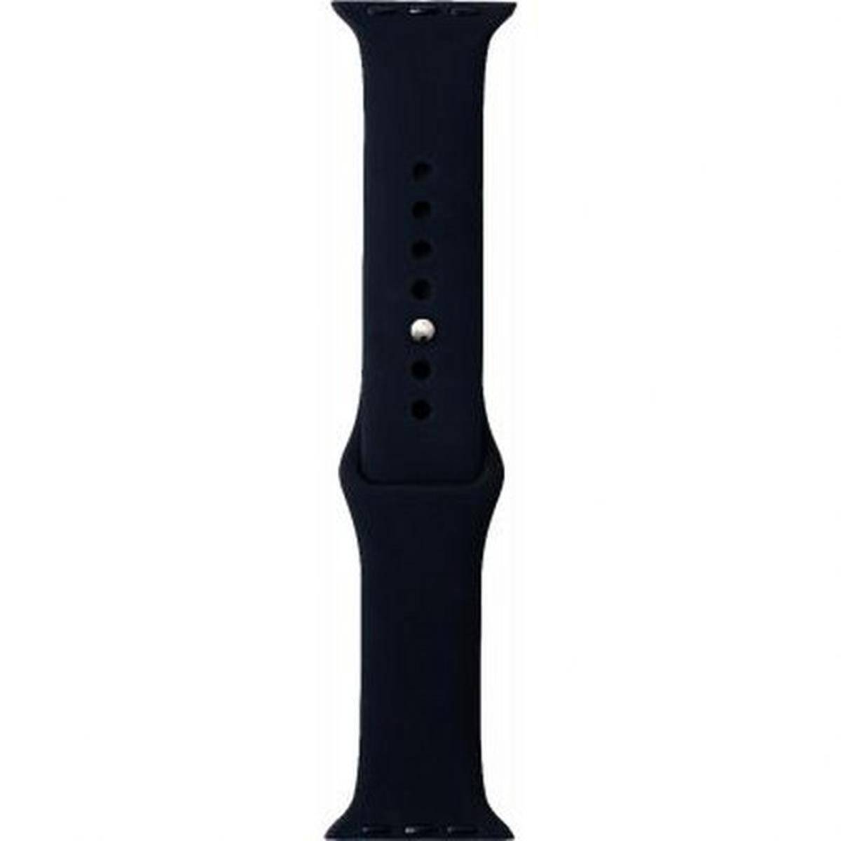 Bracelet pour Apple Watch 38-40-41mm-0