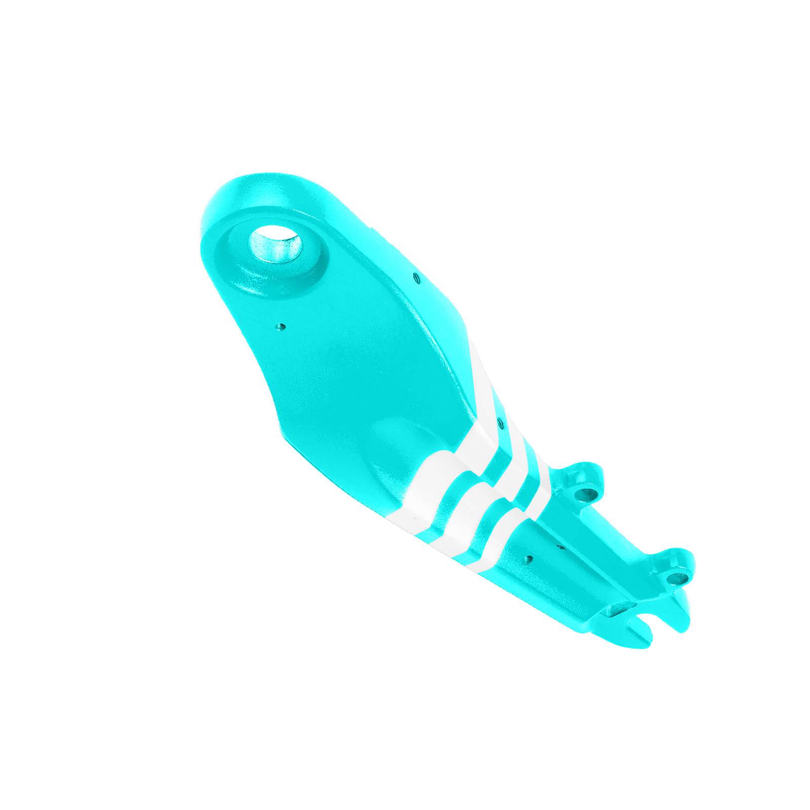 Bras de Fourche Avant Gauche pour Trottinette Vsett9 et Vsett 9+-0