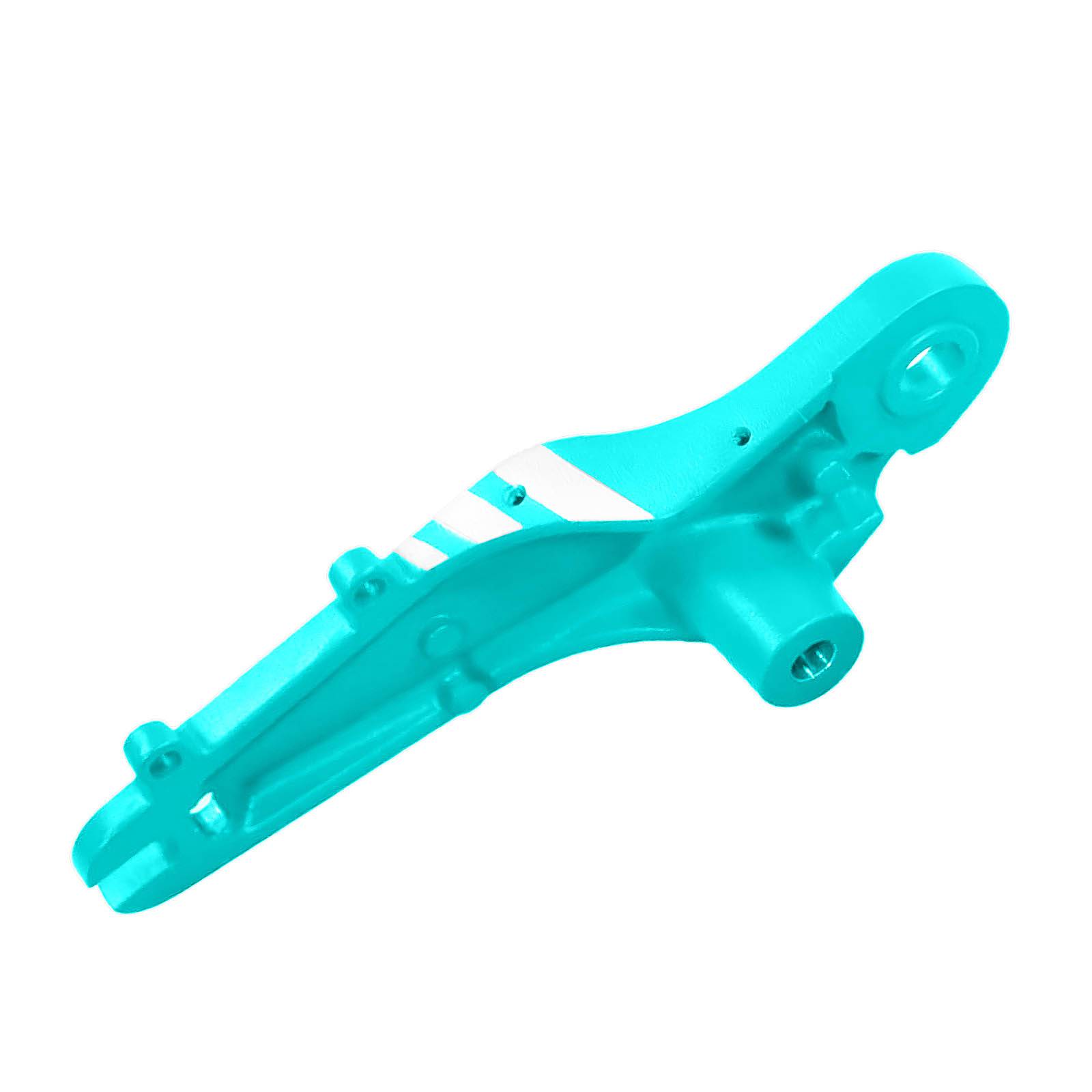 Bras de Fourche Avant Gauche pour Trottinette Vsett9 et Vsett 9+-1