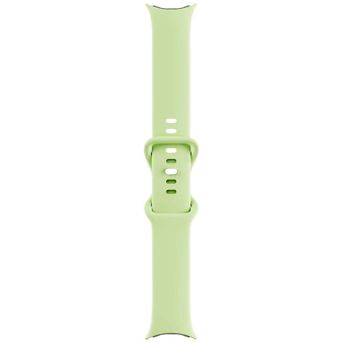 Bracelet Active pour Pixel Watch Taille S+L-2