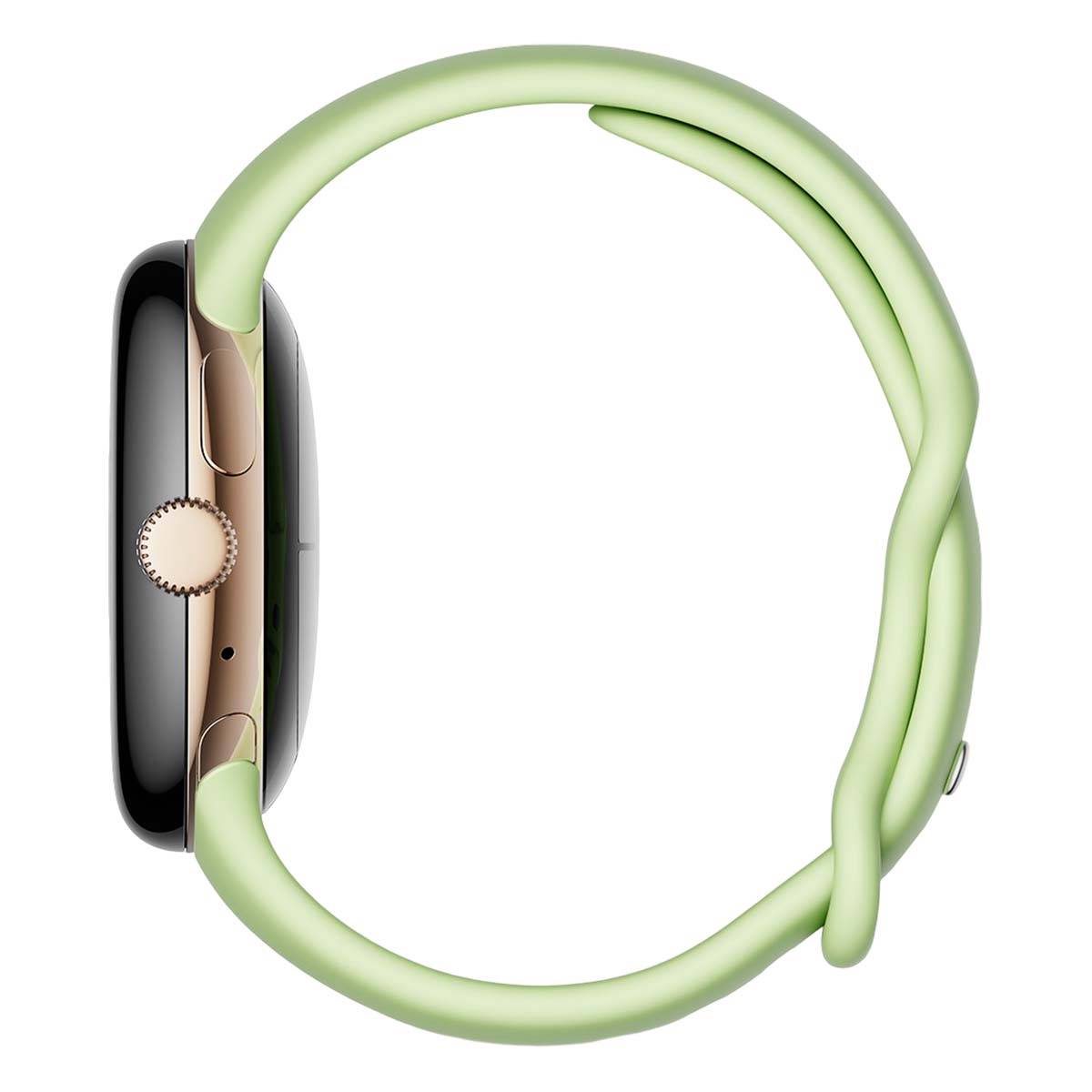 Bracelet Active pour Pixel Watch Taille S+L-3