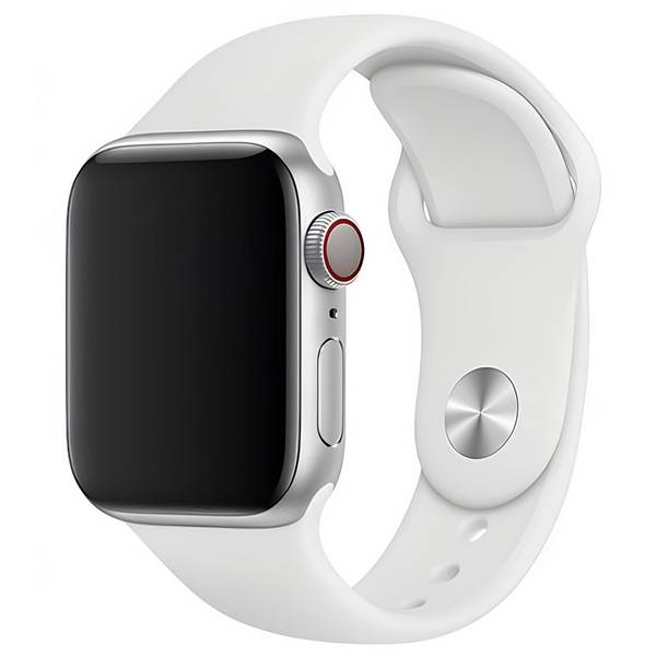 Bracelet pour Apple Watch 42/44/45/49mm Sport