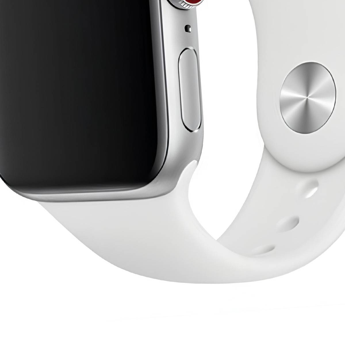 Bracelet pour Apple Watch 42/44/45/49mm Sport-3