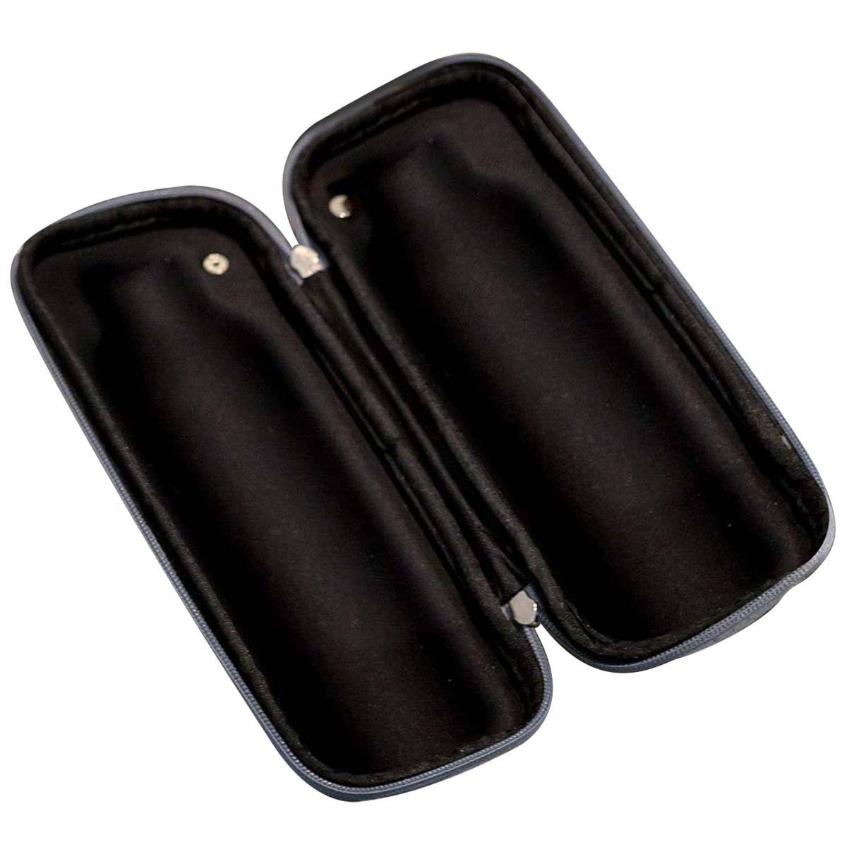 Porte Bouteille 630ml Protection Rigide Design Élégant-1