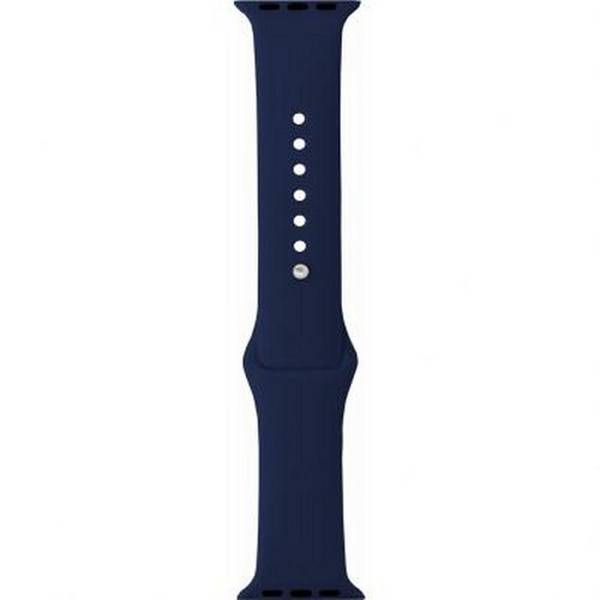 Bracelet pour Apple Watch 42-44-45-49mm