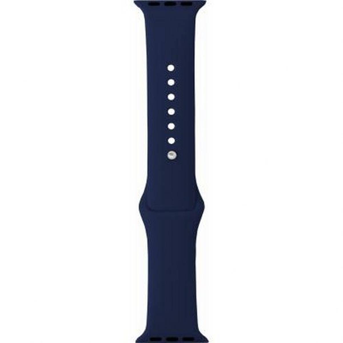 Bracelet pour Apple Watch 42-44-45-49mm-0