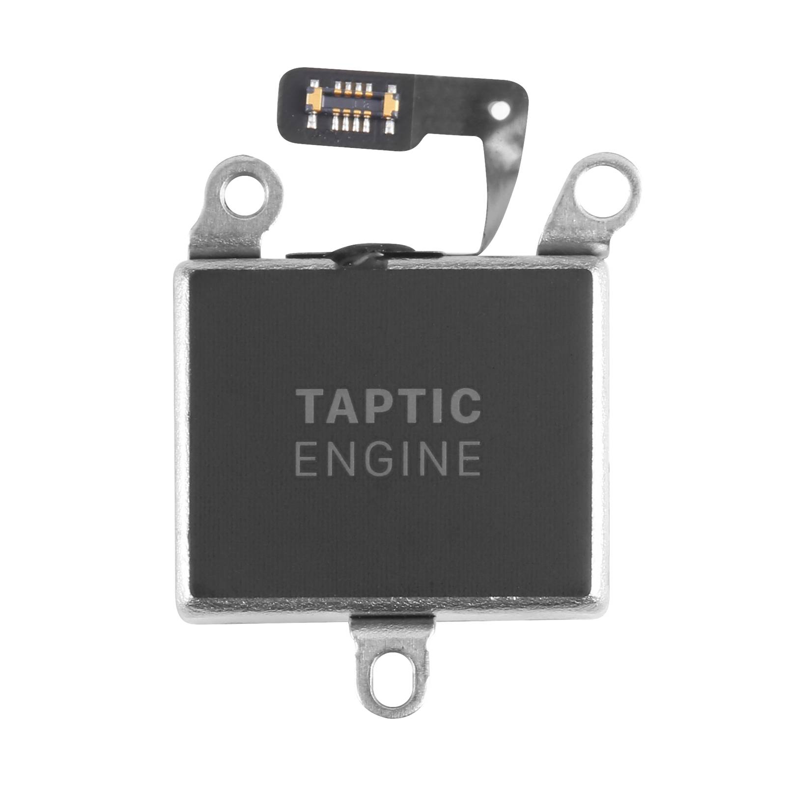 Vibreur de remplacement pour Apple iPhone 15-0