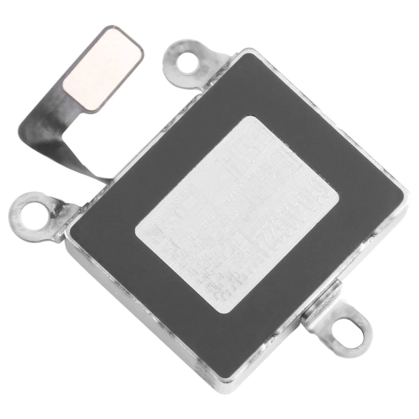 Vibreur de remplacement pour Apple iPhone 15-1