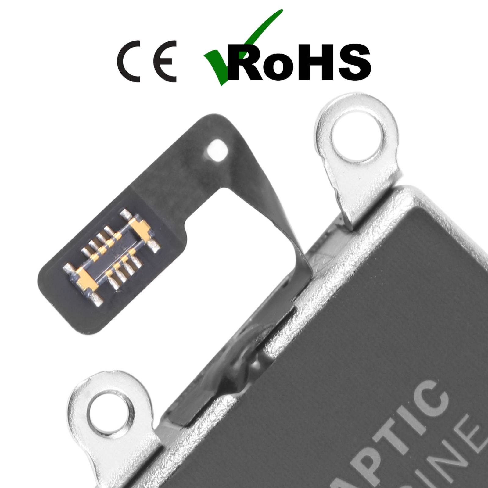 Vibreur de remplacement pour Apple iPhone 15-3