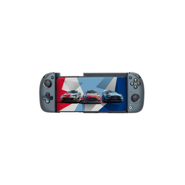 Manette Sans Fil MG-X Xbox pour iPhone Rechargeable