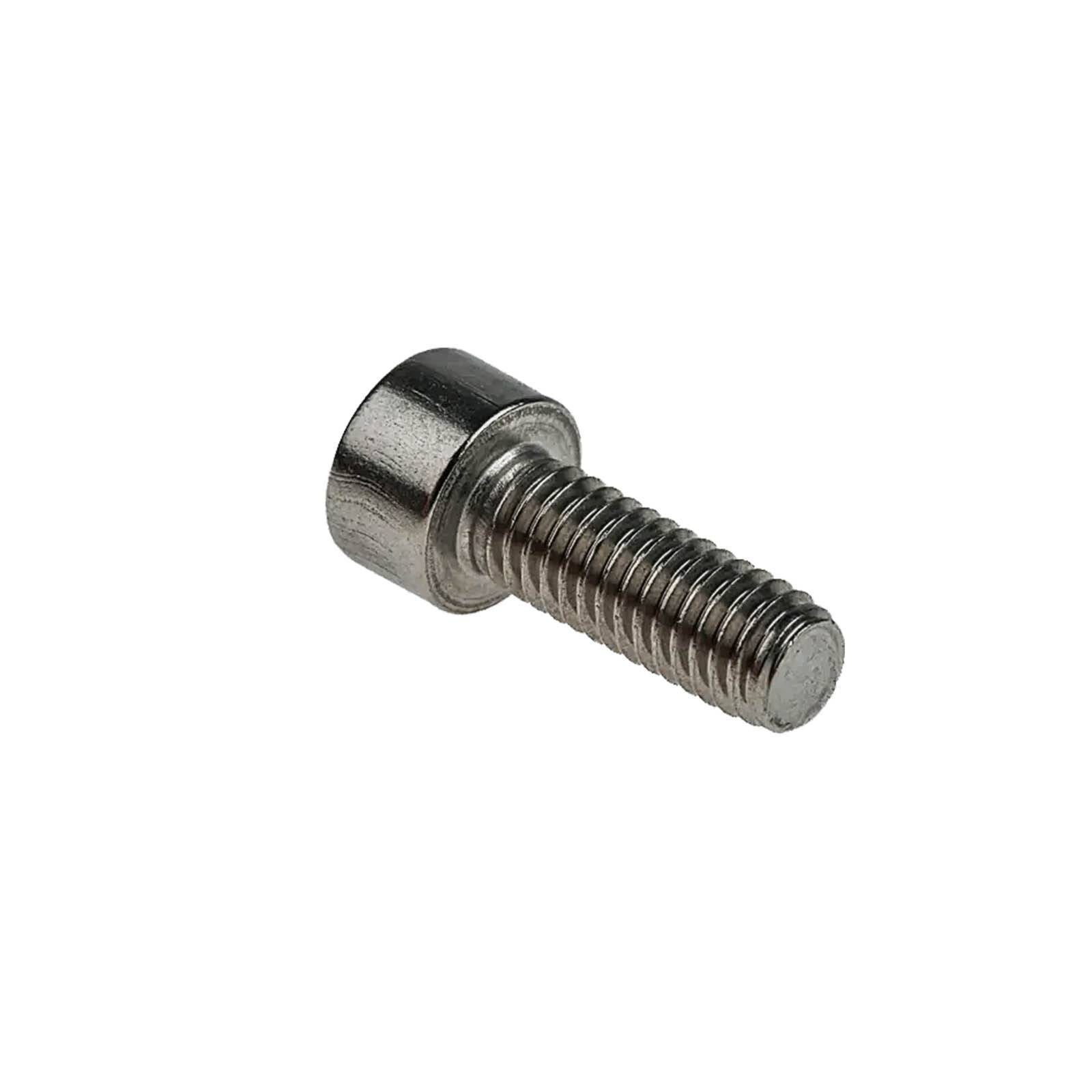 Vis de Fixation Guidon pour Trottinette Dualtron Mini-1