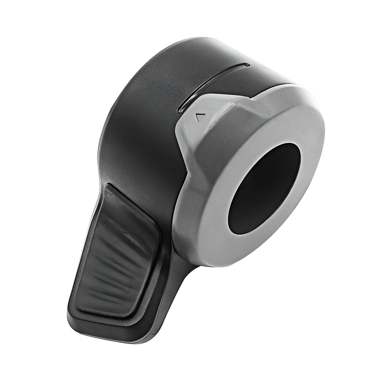 Gâchette d'Accélérateur de Rechange Droite pour Trottinette NIU KQi2-0