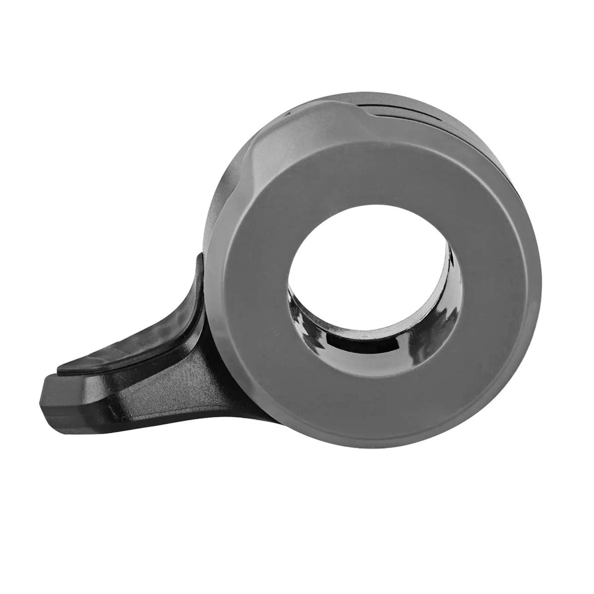 Gâchette d'Accélérateur de Rechange Droite pour Trottinette NIU KQi2-1