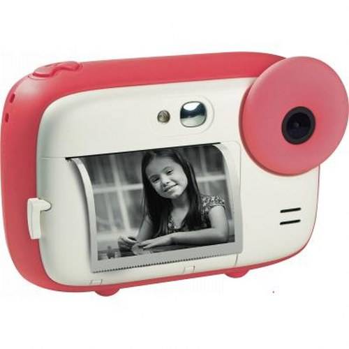 Appareil photo Instantané pour enfants Realkids Cam-0