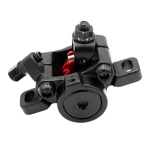 Étrier de Frein pour Trottinette Xiaomi Mi 4