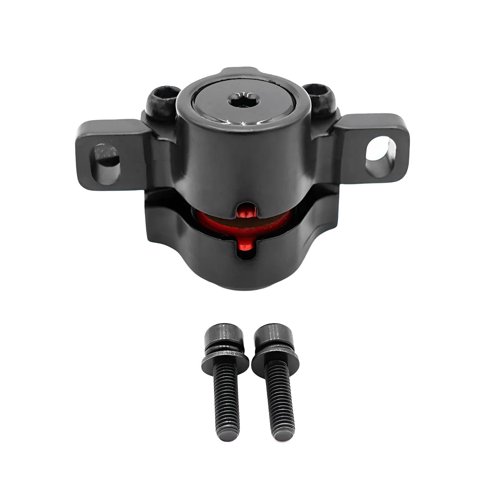 Étrier de Frein pour Trottinette Xiaomi Mi 4-1