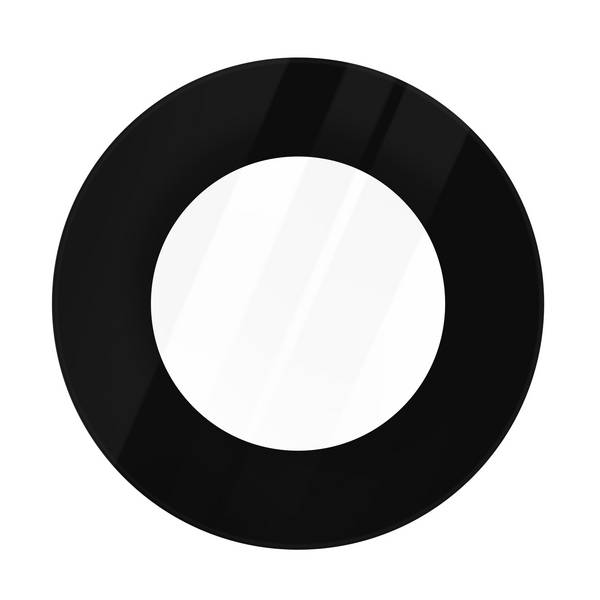 Lentille Caméra ultra grand angle pour Samsung A55 et A35 Original