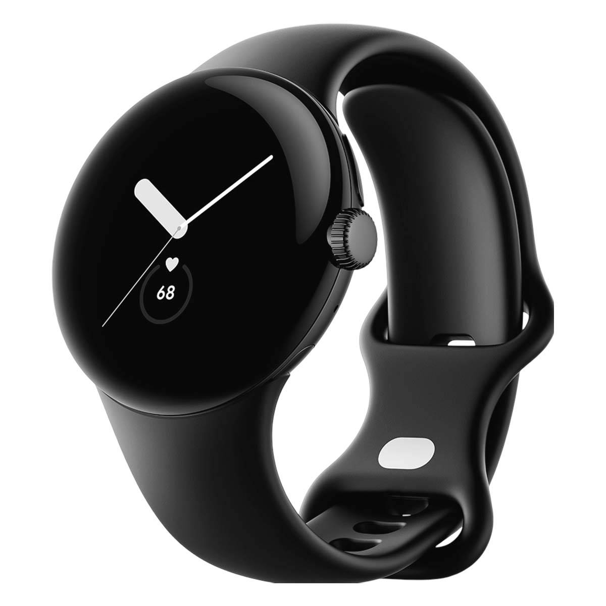 Bracelet Active pour Pixel Watch Taille S+L-1