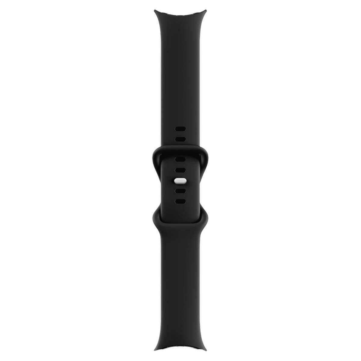 Bracelet Active pour Pixel Watch Taille S+L-2