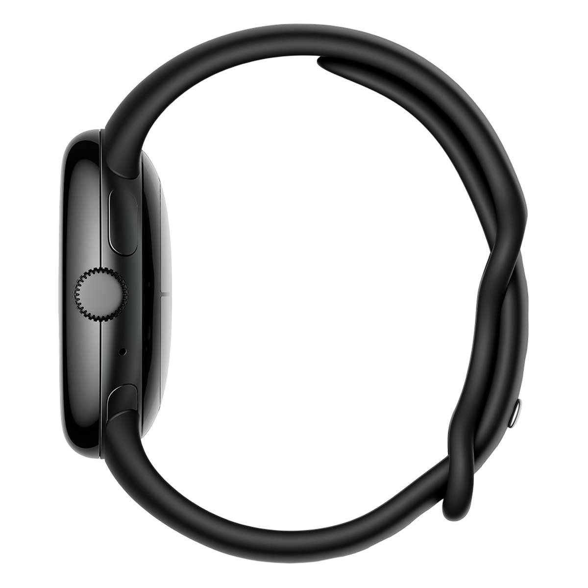 Bracelet Active pour Pixel Watch Taille S+L-3