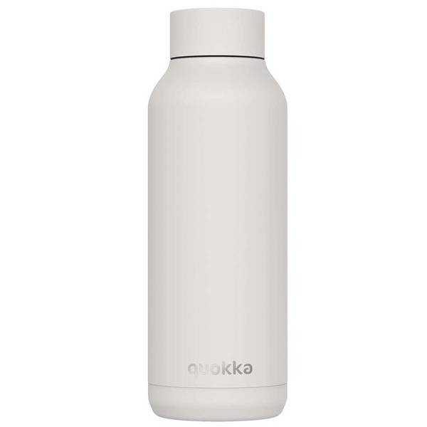 Bouteille Isotherme 510 ml à Double Paroi Étanche