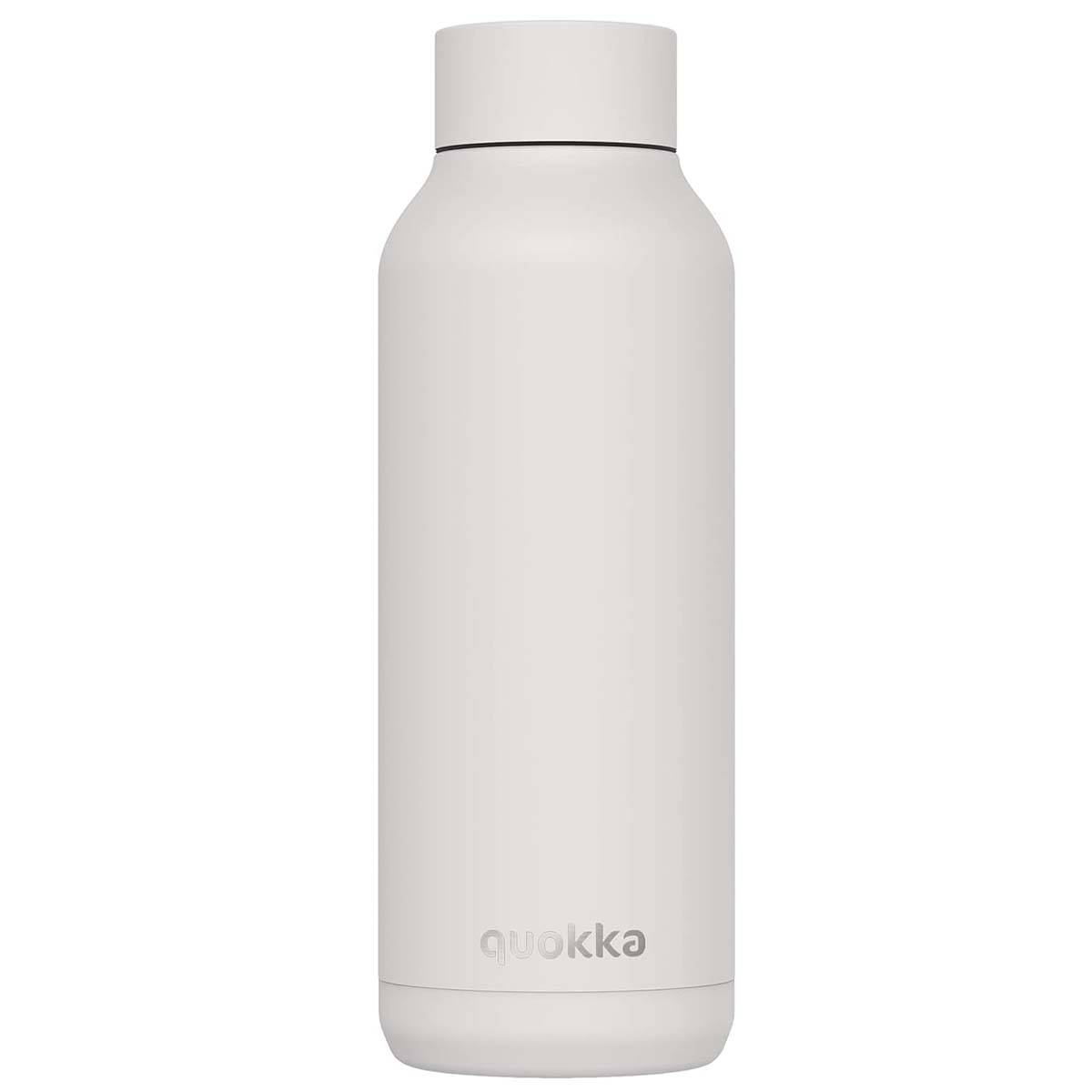 Bouteille Isotherme 510 ml à Double Paroi Étanche-0