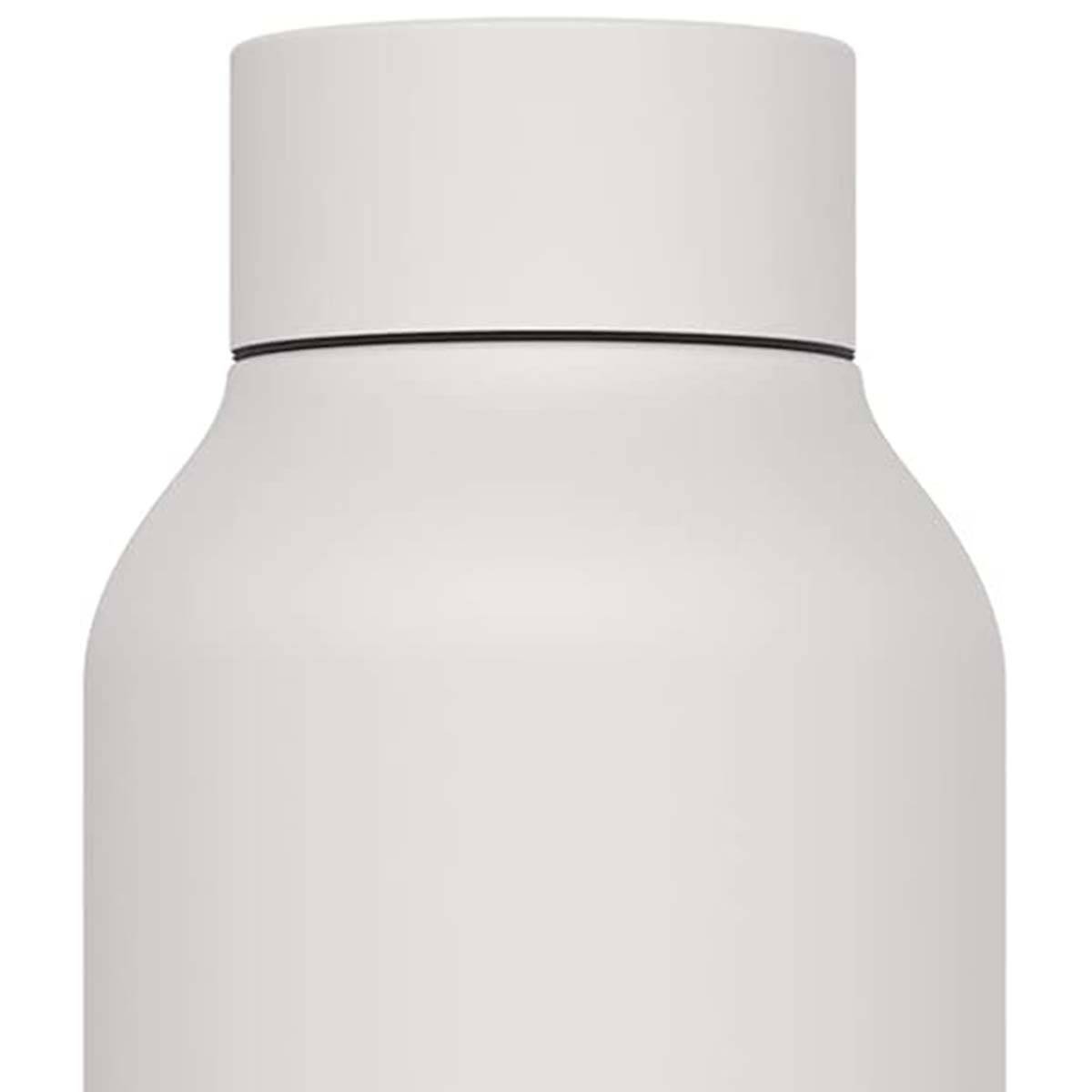 Bouteille Isotherme 510 ml à Double Paroi Étanche-1