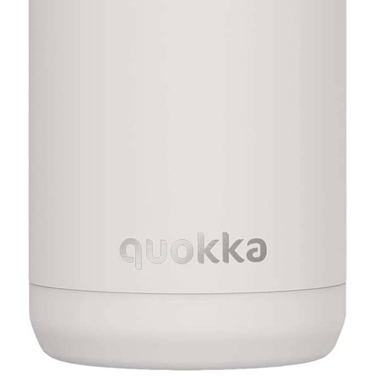Bouteille Isotherme 510 ml à Double Paroi Étanche-3