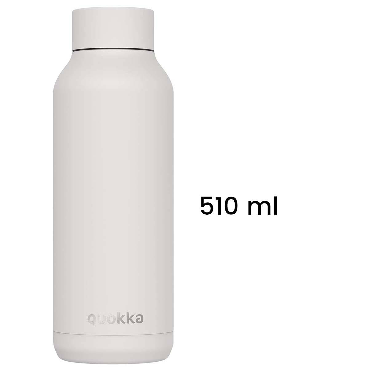 Bouteille Isotherme 510 ml à Double Paroi Étanche-4