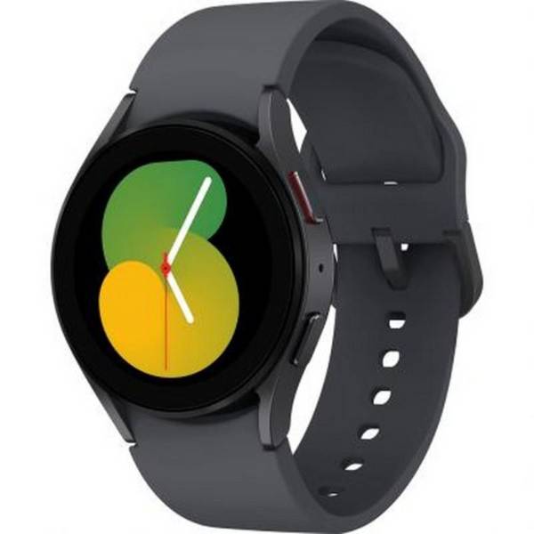 Montre Galaxy Watch 5 BT 40mm NFC avec GPS et Baromètre