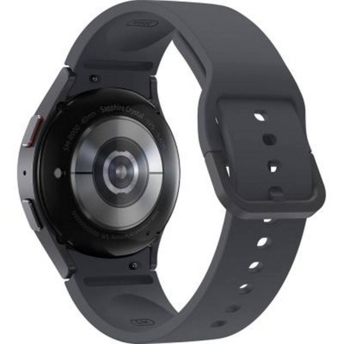 Montre Galaxy Watch 5 BT 40mm NFC avec GPS et Baromètre-1