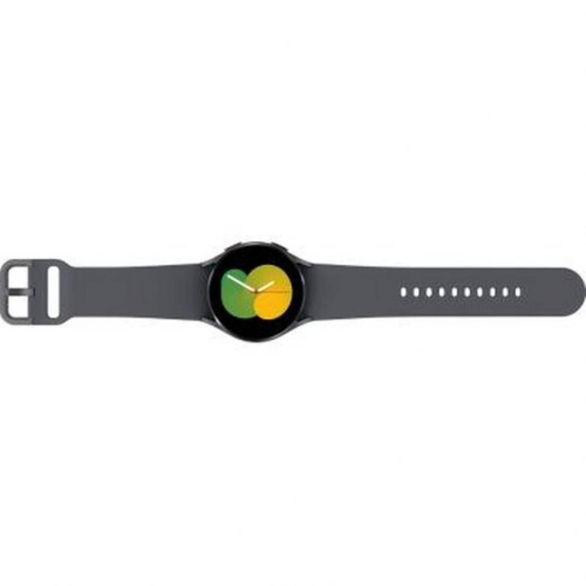 Montre Galaxy Watch 5 BT 40mm NFC avec GPS et Baromètre-3