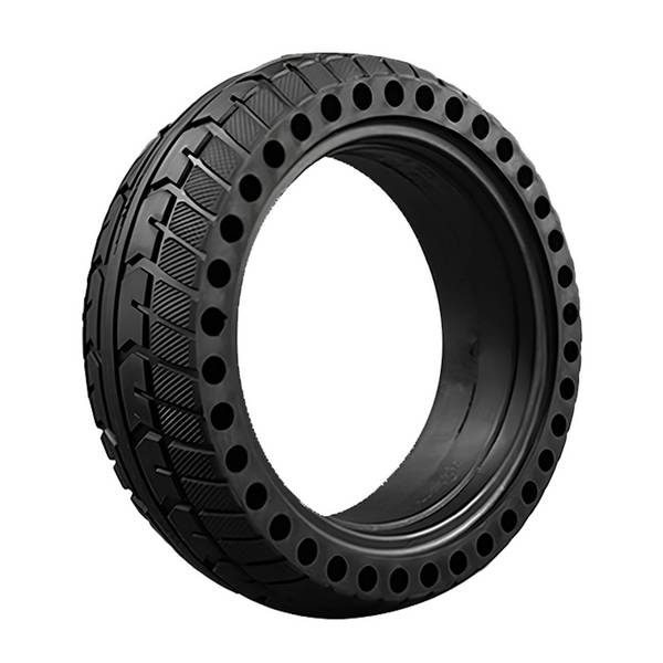 Pneu Anti-Crevaison pour Dualtron Mini, Popular, Togo, Speedway Leger