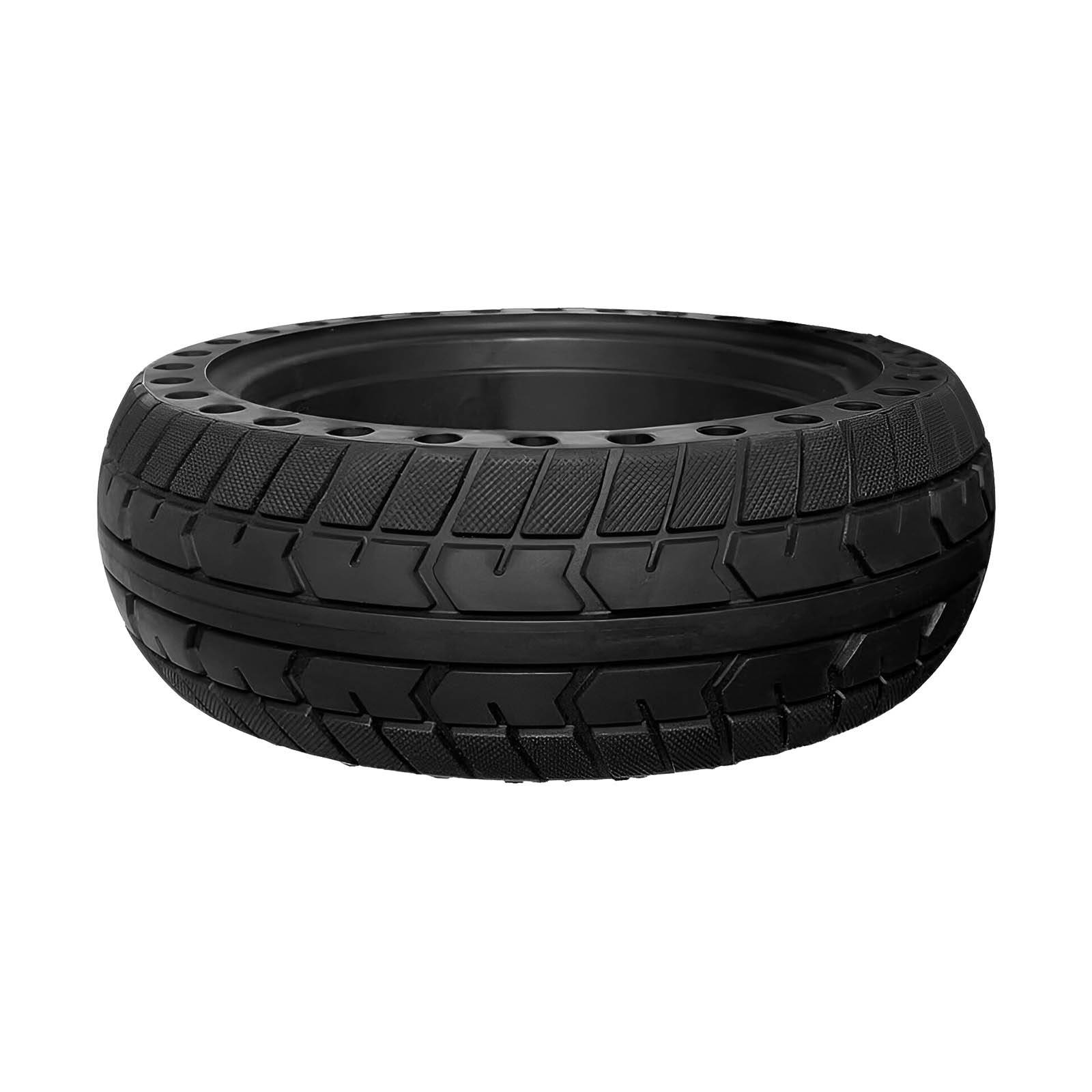 Pneu Anti-Crevaison pour Dualtron Mini, Popular, Togo, Speedway Leger-1