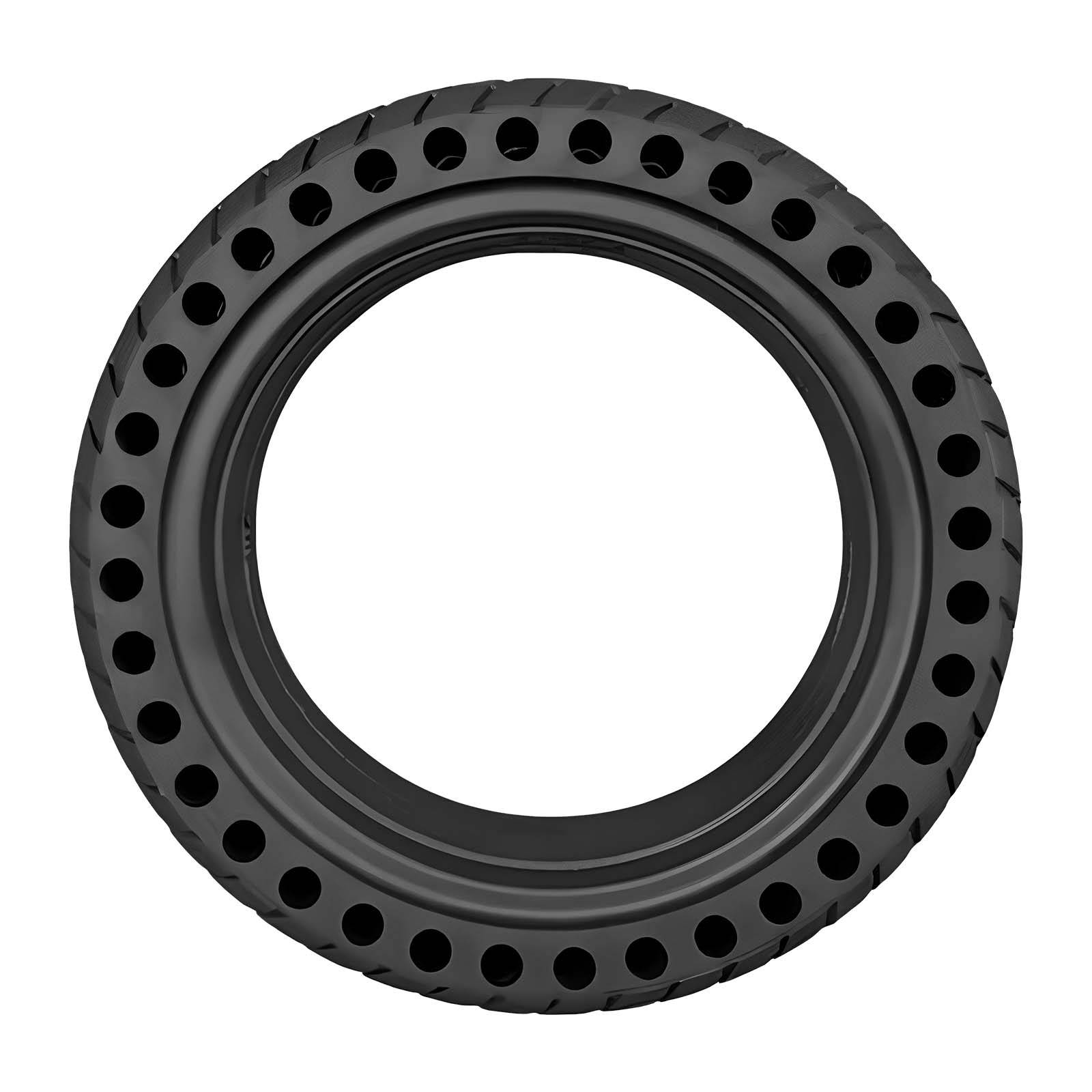Pneu Anti-Crevaison pour Dualtron Mini, Popular, Togo, Speedway Leger-2