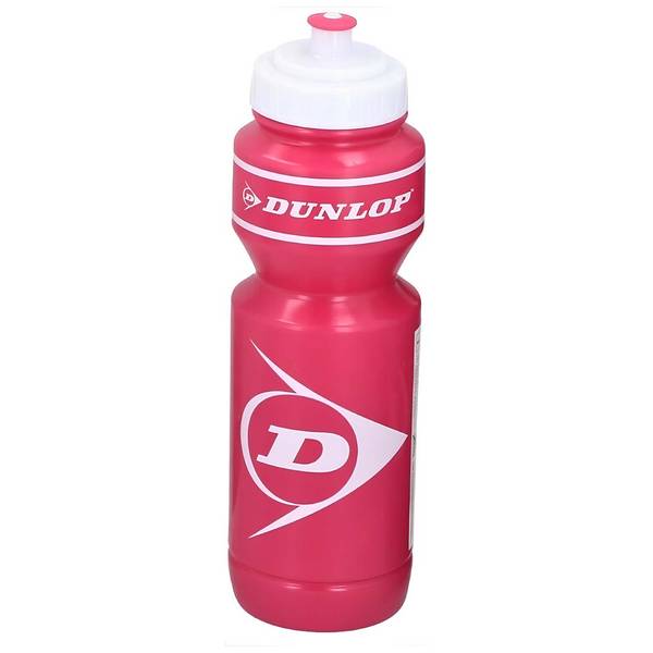 Gourde de Sport 1L Grande Capacité avec Bouchon Push-pull Pratique