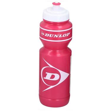Gourde de Sport 1L Grande Capacité avec Bouchon Push-pull Pratique