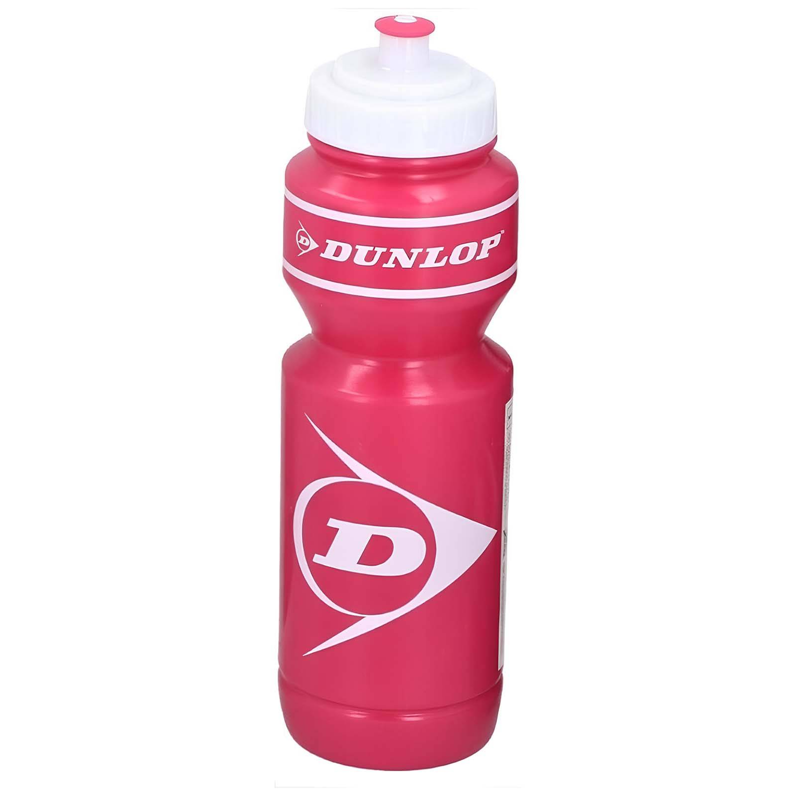 Gourde de Sport 1L Grande Capacité avec Bouchon Push-pull Pratique-0