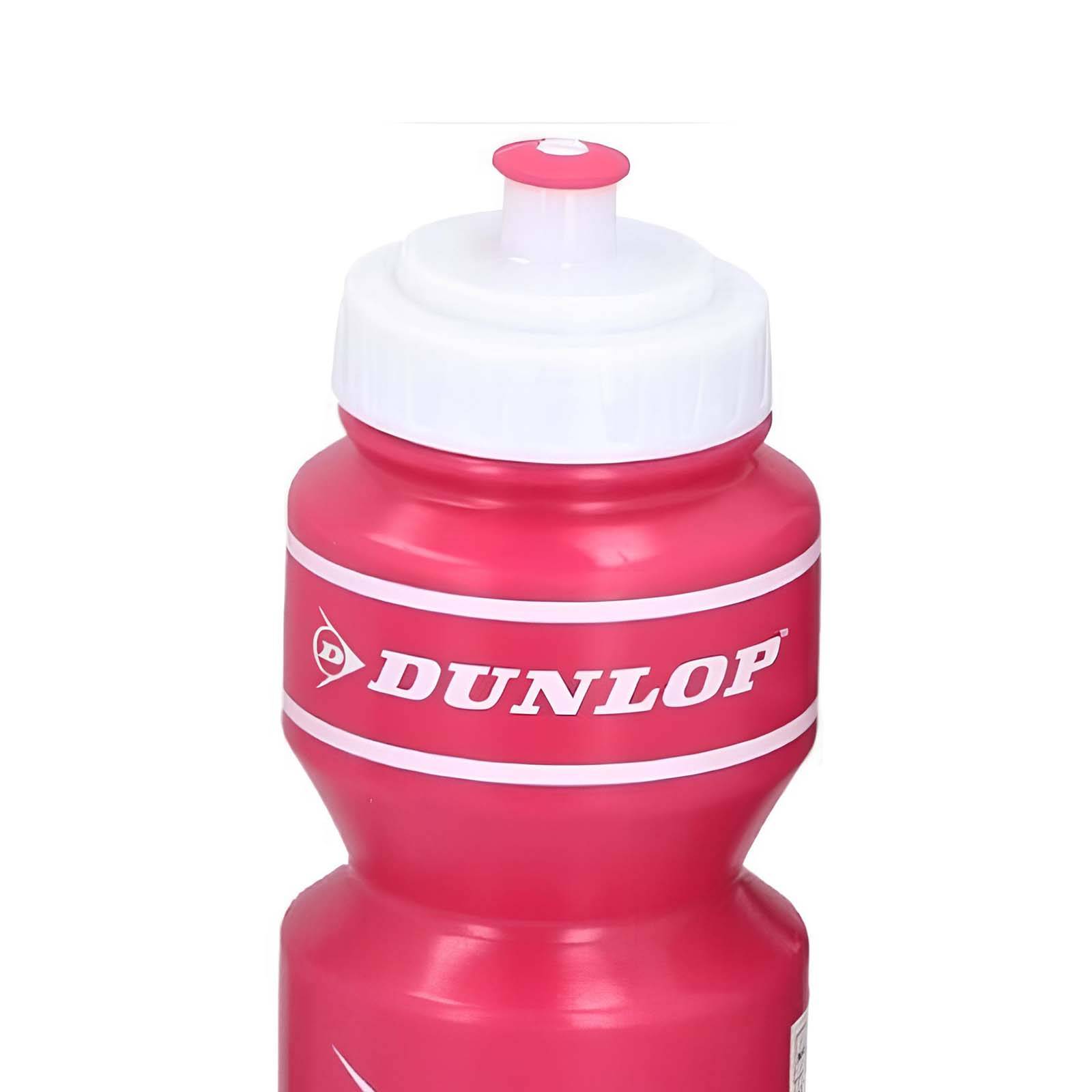 Gourde de Sport 1L Grande Capacité avec Bouchon Push-pull Pratique-1