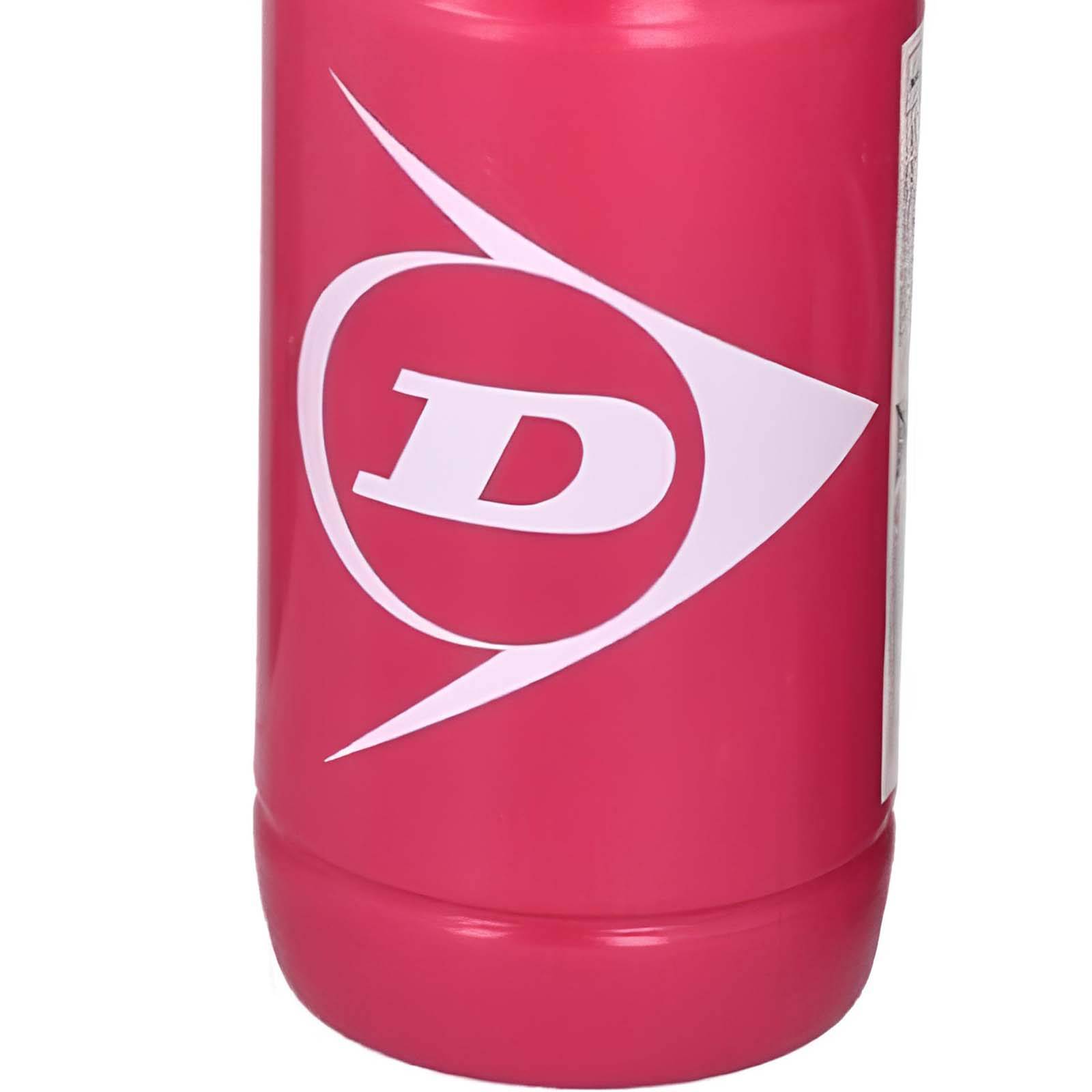 Gourde de Sport 1L Grande Capacité avec Bouchon Push-pull Pratique-2