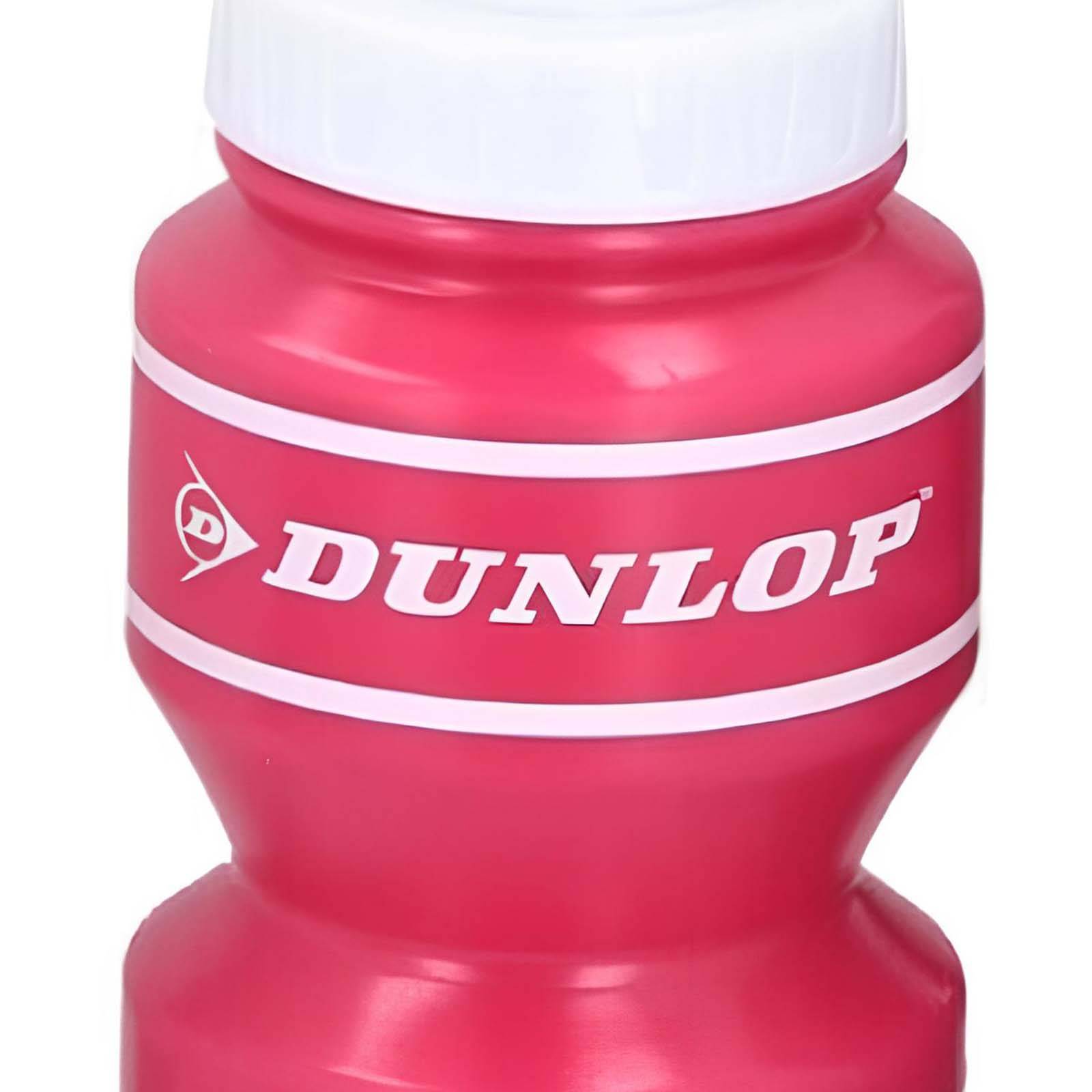 Gourde de Sport 1L Grande Capacité avec Bouchon Push-pull Pratique-3